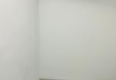 Local comercial en venta con inquilinos con 147m² en Barcelona, en la zona de Barri Gòtic foto