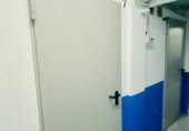 Local comercial en venta con inquilinos con 147m² en Barcelona, en la zona de Barri Gòtic foto