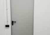 Local comercial en venta con inquilinos con 147m² en Barcelona, en la zona de Barri Gòtic foto