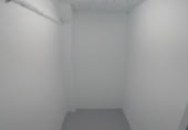 Local comercial en venta con inquilinos con 147m² en Barcelona, en la zona de Barri Gòtic foto