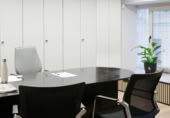 18m² bureau pour location à Lérida, Carrer Doctor Combelles, 34 photo