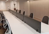 18m² bureau pour location à Lérida, Carrer Doctor Combelles, 34 photo