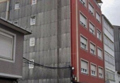 Edificio en venta con 233m² en Ordes, Ordes 2 foto