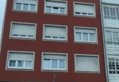 Edificio en venta con 233m² en Ordes, Ordes 2 foto