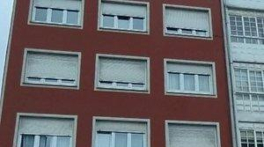 Edificio