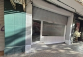 Local comercial en alquiler con 41m² en Valencia, en la zona de Benimaclet, Calle de Enrique Navarro foto
