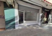 Local comercial en alquiler con 41m² en Valencia, en la zona de Benimaclet, Calle de Enrique Navarro foto