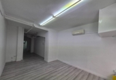 Local comercial en alquiler con 41m² en Valencia, en la zona de Benimaclet, Calle de Enrique Navarro foto