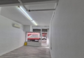 Local comercial en alquiler con 41m² en Valencia, en la zona de Benimaclet, Calle de Enrique Navarro foto