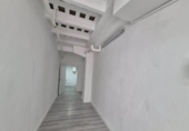 Local comercial en alquiler con 41m² en Valencia, en la zona de Benimaclet, Calle de Enrique Navarro foto