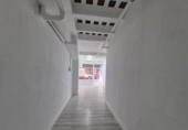 Local comercial en alquiler con 41m² en Valencia, en la zona de Benimaclet, Calle de Enrique Navarro foto