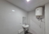 Local comercial en alquiler con 41m² en Valencia, en la zona de Benimaclet, Calle de Enrique Navarro foto