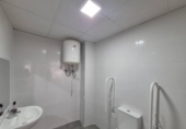Local comercial en alquiler con 41m² en Valencia, en la zona de Benimaclet, Calle de Enrique Navarro foto