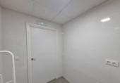 Local comercial en alquiler con 41m² en Valencia, en la zona de Benimaclet, Calle de Enrique Navarro foto