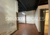 153m² commercial premises for rent in Barcelona, in the area of La Vila de Gràcia, Carrer de Sant Domènec photo