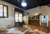 153m² commercial premises for rent in Barcelona, in the area of La Vila de Gràcia, Carrer de Sant Domènec photo