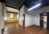 153m² commercial premises for rent in Barcelona, in the area of La Vila de Gràcia, Carrer de Sant Domènec photo