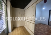 153m² commercial premises for rent in Barcelona, in the area of La Vila de Gràcia, Carrer de Sant Domènec photo