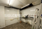 153m² commercial premises for rent in Barcelona, in the area of La Vila de Gràcia, Carrer de Sant Domènec photo