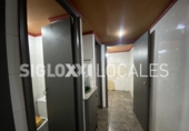 153m² commercial premises for rent in Barcelona, in the area of La Vila de Gràcia, Carrer de Sant Domènec photo