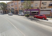 Local comercial
en lloguer
amb 290m² a Alcalá de Guadaíra foto