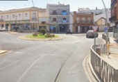 Local comercial
en lloguer
amb 290m² a Alcalá de Guadaíra foto