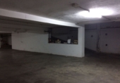 Local comercial
en lloguer
amb 290m² a Alcalá de Guadaíra foto