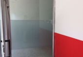 Local comercial
en lloguer
amb 290m² a Alcalá de Guadaíra foto
