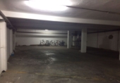 Local comercial
en lloguer
amb 290m² a Alcalá de Guadaíra foto
