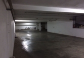 Local comercial
en lloguer
amb 290m² a Alcalá de Guadaíra foto