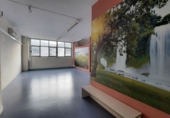 Oficina en venta con 123m² en Bilbao, en la zona de Errekalde foto