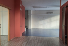 Foto 18