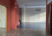 Oficina en venta con 123m² en Bilbao, en la zona de Errekalde foto