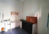 123m² bureau pour location à Bilbao, dans le quartier de Errekalde photo