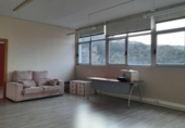 123m² bureau pour location à Bilbao, dans le quartier de Errekalde photo