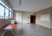 123m² bureau pour location à Bilbao, dans le quartier de Errekalde photo