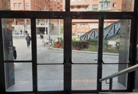 Foto 11