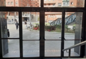 123m² bureau pour location à Bilbao, dans le quartier de Errekalde photo