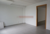 Oficina
en lloguer
amb 70m² a Logronyo foto