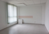 Oficina
en lloguer
amb 70m² a Logronyo foto