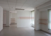 Oficina
en lloguer
amb 70m² a Logronyo foto