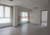 Oficina
en lloguer
amb 70m² a Logronyo foto