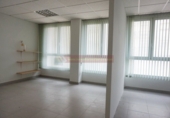 Oficina
en lloguer
amb 70m² a Logronyo foto