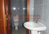 Oficina
en lloguer
amb 70m² a Logronyo foto