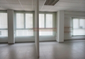 Oficina
en lloguer
amb 70m² a Logronyo foto