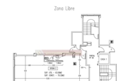 Oficina
en lloguer
amb 70m² a Logronyo foto