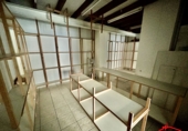 210m² commercial premises for sale in Laredo photo
