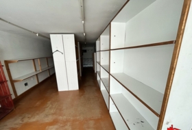 Foto 16