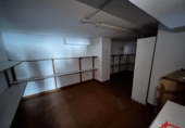 210m² commercial premises for sale in Laredo photo