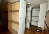 210m² commercial premises for sale in Laredo photo
